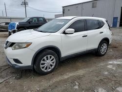 2016 Nissan Rogue S for sale in Jacksonville, FL