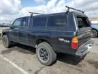 1999 Toyota Tacoma Xtracab Prerunner