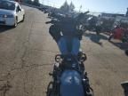 2024 Harley-Davidson Fltrx