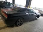 2013 Dodge Challenger sxt
