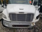 2011 Freightliner M2 106 MED