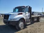 2007 International 4000 4300