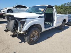 2013 Ford F250 Super Duty for sale in Greenwell Springs, LA