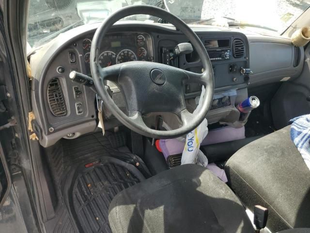 2012 Freightliner M2 106 MED