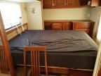2007 Cmeo TL