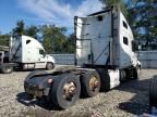 2019 Volvo VNL Semi Truck