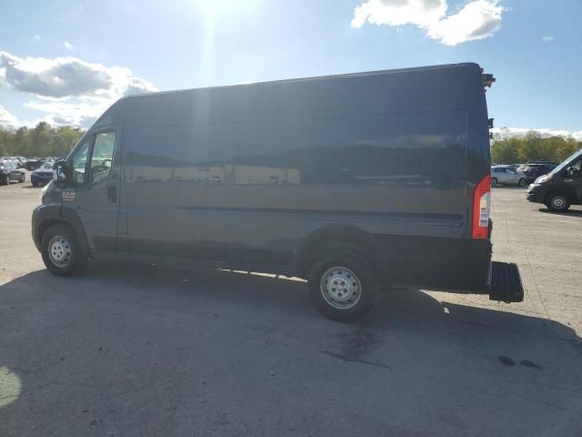 2020 Dodge RAM Promaster 3500 3500 High