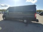2020 Dodge RAM Promaster 3500 3500 High