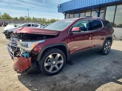 2017 GMC Acadia SLT-2 for sale in Fort Wayne, IN