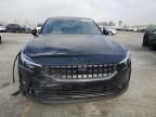 2022 Polestar 2