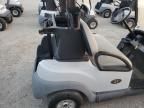 2020 Club Car Precedent FLA