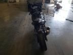 2024 Kawasaki ZX400 S