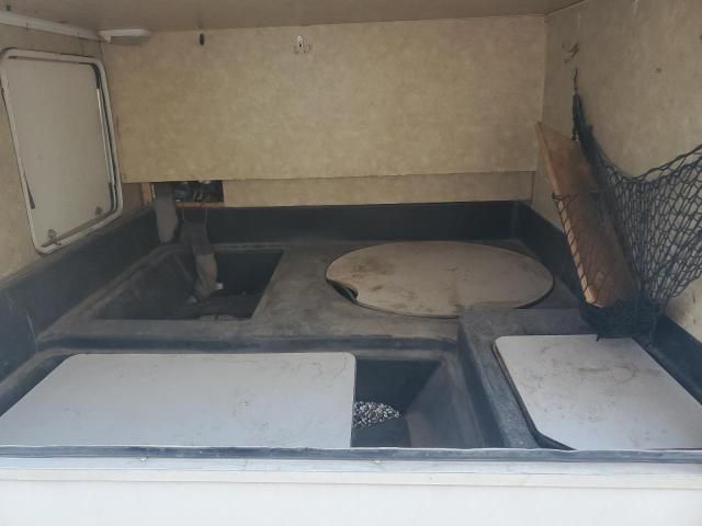 2007 Chevrolet Express G3500