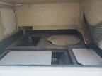 2007 Chevrolet Express G3500