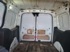 2014 Ford Transit Connect XL