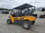 2014 Other KRT800BEF TERYX4