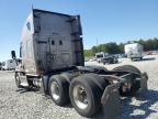 2014 Freightliner Cascadia Semi Truck