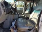 2011 Ford Econoline E250 Van