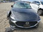 2021 Mazda 3