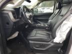 2022 Ford Expedition Max XLT