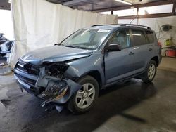 2012 Toyota Rav4 for sale in Ebensburg, PA