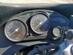 2006 Suzuki Katana GSX-600F