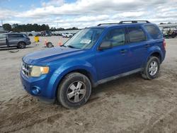 2011 Ford Escape xlt for sale in Harleyville, SC