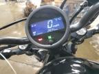 2017 Honda CMX500