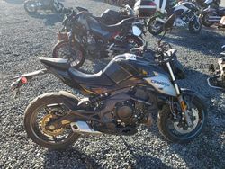 Can-Am c Force 60 salvage cars for sale: 2022 Can-Am C Force 60