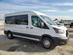2025 Ford Transit T-350