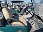 2020 Club Car Tempo Lithium