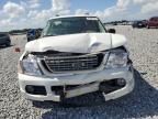 2005 Ford Explorer Eddie Bauer