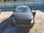 2015 Volkswagen Jetta Base