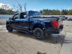 2025 Ford F150 XLT