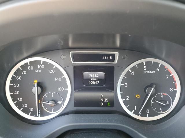 2018 Infiniti QX30 Base
