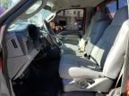 2005 Ford F550 Super Duty