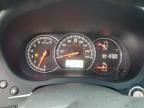 2013 Nissan Maxima S