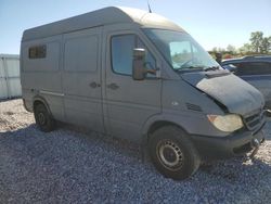 2005 Dodge Sprinter 2500 for sale in Mcfarland, WI