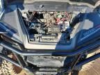 2017 Honda SXS1000 M5