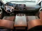 2011 Chev Rolet Silverado K1500 LT