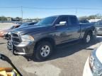 2018 Dodge Ram 1500 st