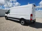 2019 Ford Transit T-250
