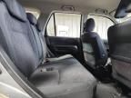 2005 Honda CR-V LX