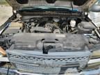 2005 Chevrolet Silverado C2500 Heavy Duty
