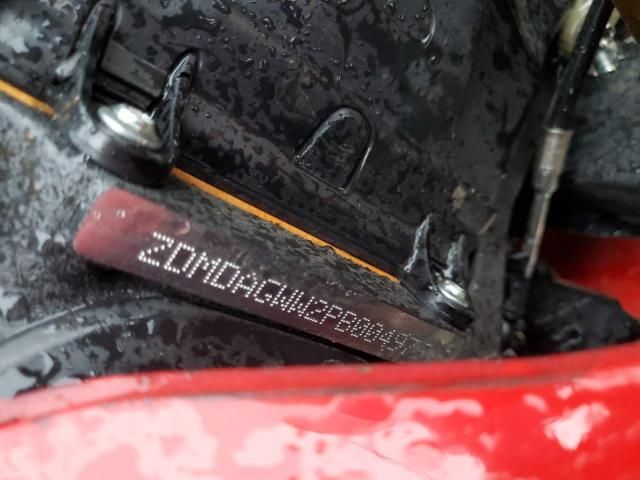 2023 Ducati Panigale V4S