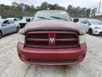 2012 Dodge RAM 1500 ST