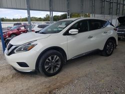 2018 Nissan Murano S for sale in Rogersville, MO
