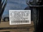 2012 Acura MDX Technology