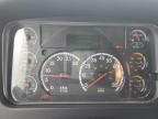 2021 Freightliner M2 106 Medium Duty