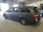 2013 Honda Odyssey EX